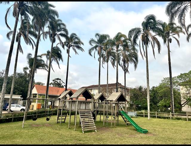 3 BEDROOM APARTMENT FOR SALE IN MANOR ESTATES